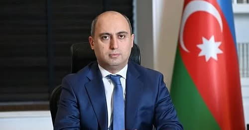 13460499933590598475?url=https%3A%2F%2Fstatic.cdnsb.net%2Fqaynar s3%2F2025 12%2F2c94016d88002f61a0f4.jpg