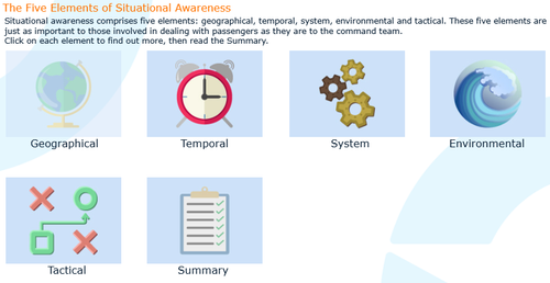 Kuvatõmmis 2025 12 02 170513.png