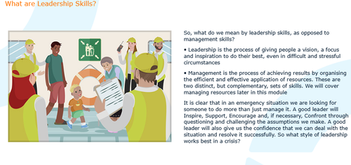 Kuvatõmmis 2025 12 02 172340.png