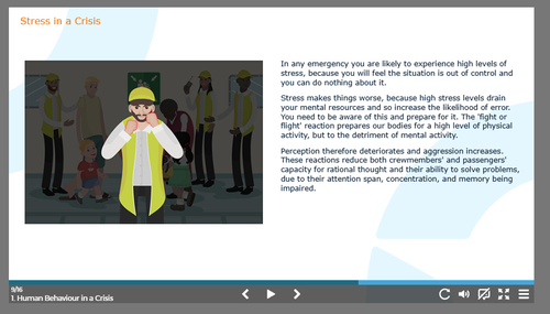 Kuvatõmmis 2025 12 02 174409.png