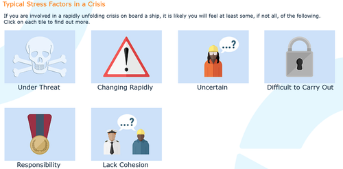 Kuvatõmmis 2025 12 02 174513.png