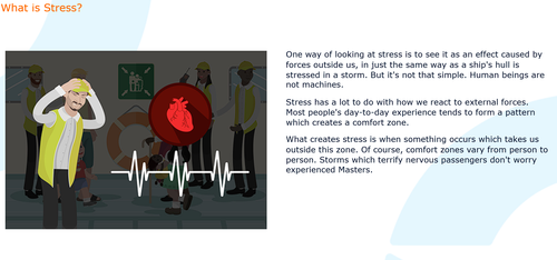 Kuvatõmmis 2025 12 02 174106.png