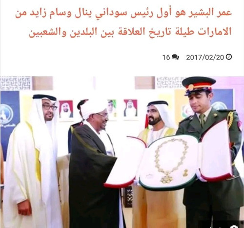 G7LRzLwXgAA6HMQ.jpg