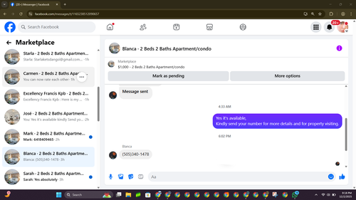 Screenshot 2025 11 28 202506.png