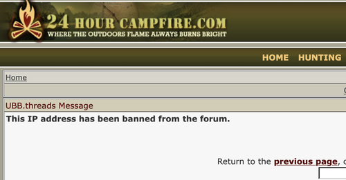 BAN.png