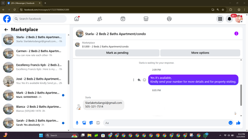 Screenshot 2025 11 28 202506.png