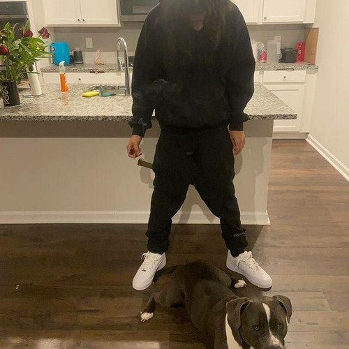 Jadenstrap33.jpg