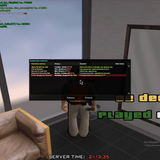 Discord K8i2eNuruh