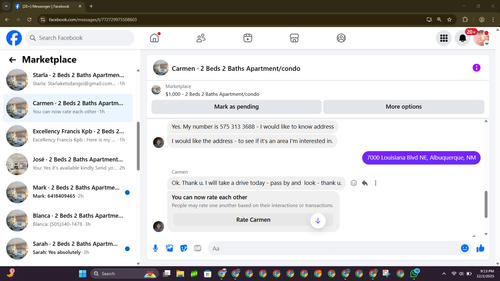 Screenshot 2025 11 28 202506.png