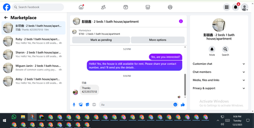 Screenshot 2025 12 02 213618.png