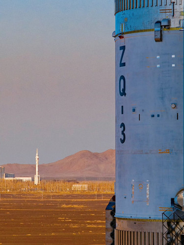 G6k TENbwAEySrM?format=jpg.jpg