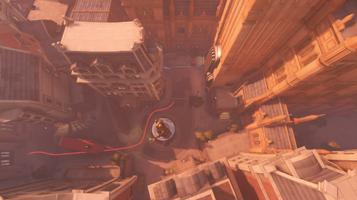Overwatch pgbyTh0Ppa.png