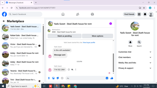 Screenshot 2025 12 02 213551.png