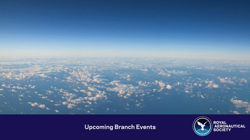 3QGmwi5OcBnX8dgE.jpg