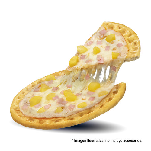 7501040044588 04.jpg