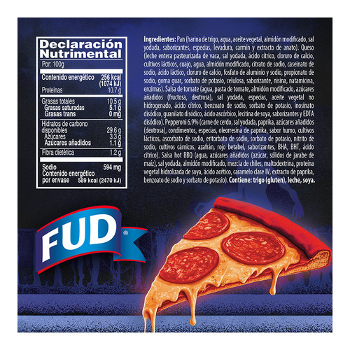 7501040044533 03.jpg