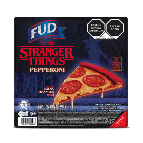 7501040044533 01.jpg