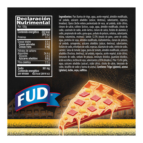 7501040044588 03.jpg