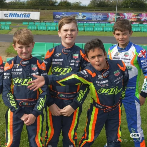 Camera 1040g3k831nlmtip14sd05pvsfif172d3tdfud7o.jpg