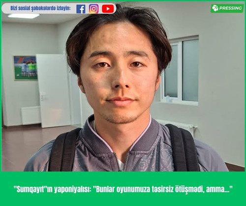 592154601 1147769020849528 7383537745488160252 n.jpg?stp=dst jpg s600x600 tt6& nc cat=109&ccb=1 7& n.jpg