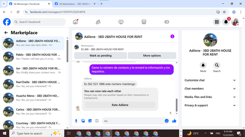 Screenshot 2025 12 02 211103.png
