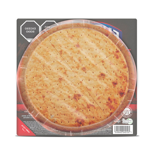 7501040048043 02.jpg