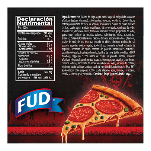 7501040048043 03.jpg