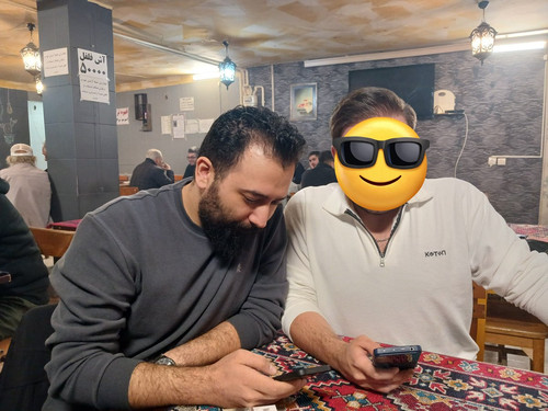 G7E HV3W8AEtTPK.jpg