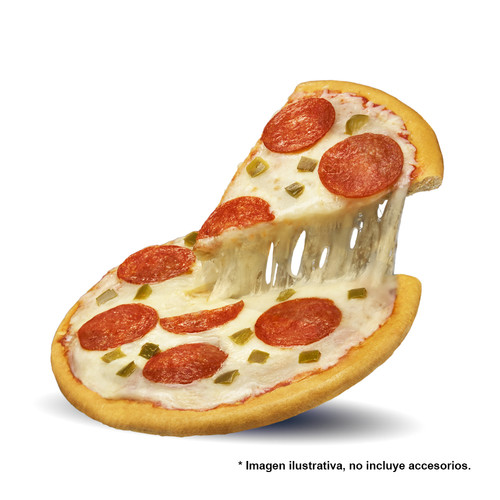 7501040048043 04.jpg