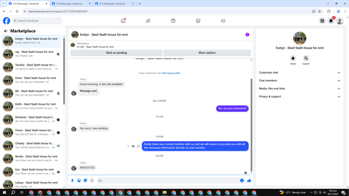 Screenshot (2195).png