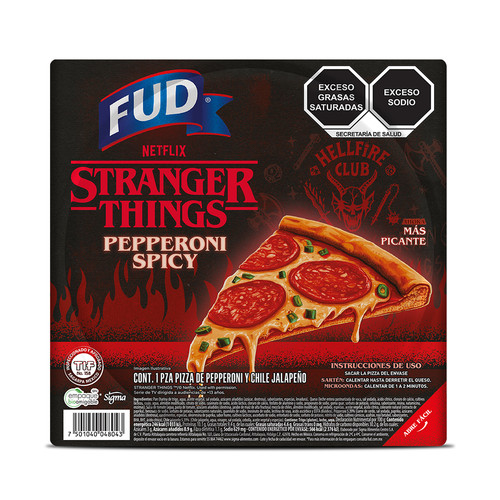 7501040048043 01.jpg