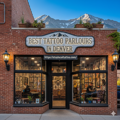Best Tattoo Parlours in Denve.png