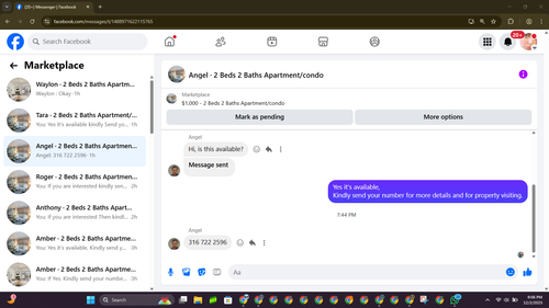 Screenshot 2025 11 28 202506.png