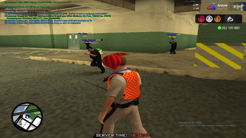 Discord sg80xJVYJb.jpg