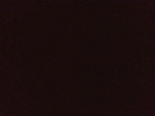 94675e86b543.jpg