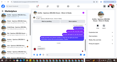 Screenshot 131.png