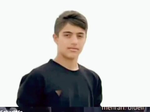 ffnqNPRqr Nsnilk.jpg