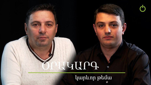 VLGjdfl9 r1JDqeDuuneDbHNAVSvS4 VTJgyKfADpO8neL6M6tN507bzFUlg8keScAmp9t0RXsVGvshCeGY70qU4EyX3 B5EOQWM.jpg