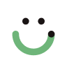 Frame 427323378.png