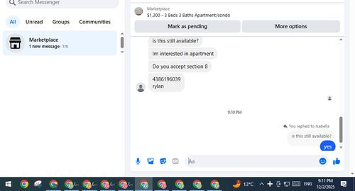 31.png