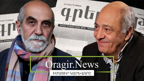 nRdhrxv2T7T3MaZXKugpHauZquLcKA7IMb4KDOCdcNL6eb73qaVkpd66gMQNs3bDhDI9mF8Q V 9vG2MaqMbMv9VuBipsVqfZeed.jpg