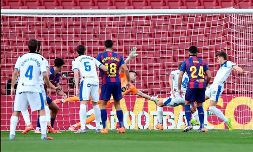 591317209 1422974133169285 2596599043237034044 n.jpg?stp=dst jpg p843x403 tt6& nc cat=105&ccb=1 7& n.jpg