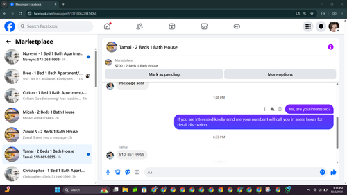 Screenshot 2025 11 28 202506.png
