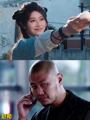 img 176469319351614c5b62a6bd3d458e9ea838dea9f72ef564c9dcbe70ba8ef11e1e6992c727888.jpg