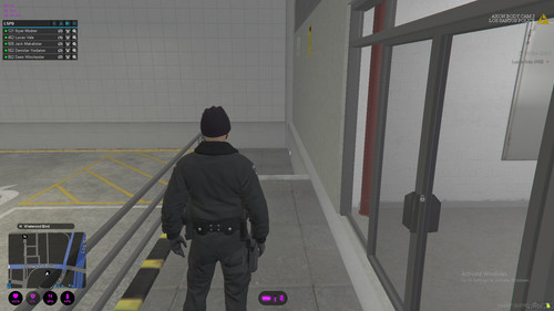 FiveM GTAProcess 4dv8QGmTQA.jpg