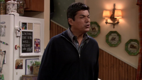frame2.jpg