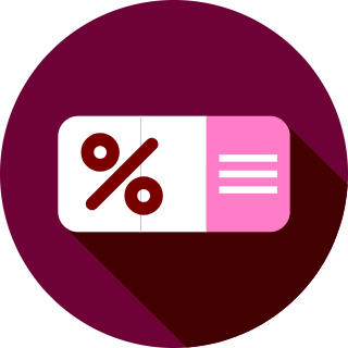 voucher svgrepo com.png