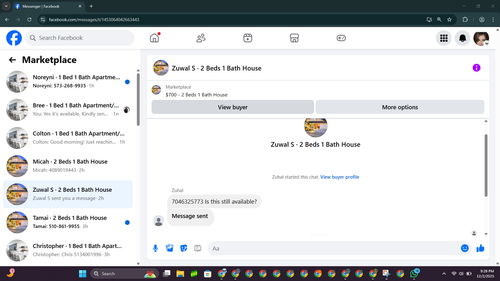 Screenshot 2025 11 28 202506.png