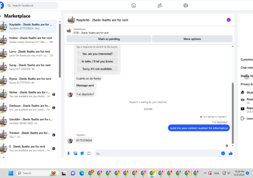 Screenshot 2025 12 02 222928.png