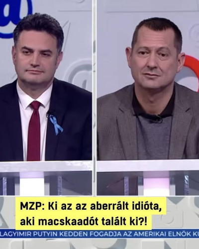 593709918 1395248098628325 7409529269961781546 n.jpg? nc cat=1&ccb=1 7& nc sid=127cfc& nc ohc=5mu4E7.jpg